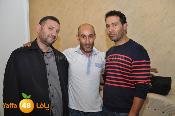 7ojaj 7afl ldu 1118 (102).JPG